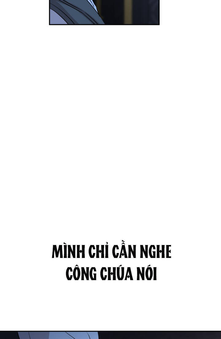 Tái Sinh Thành Con Gái Của Kẻ Phản Diện Chapter 12 - 44