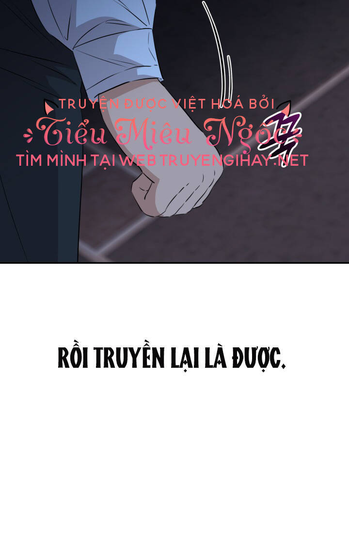 Tái Sinh Thành Con Gái Của Kẻ Phản Diện Chapter 12 - 45