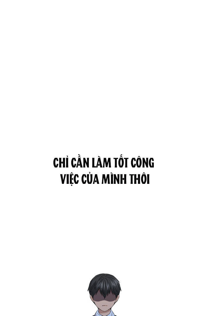 Tái Sinh Thành Con Gái Của Kẻ Phản Diện Chapter 12 - 46