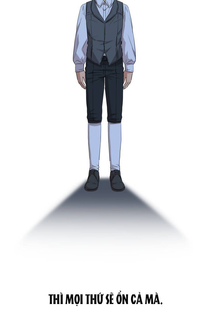 Tái Sinh Thành Con Gái Của Kẻ Phản Diện Chapter 12 - 47