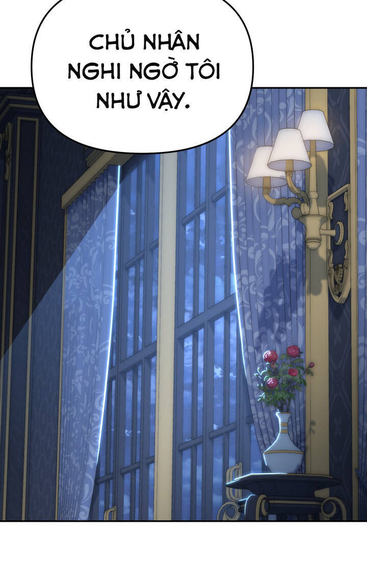 Tái Sinh Thành Con Gái Của Kẻ Phản Diện Chapter 12 - 49