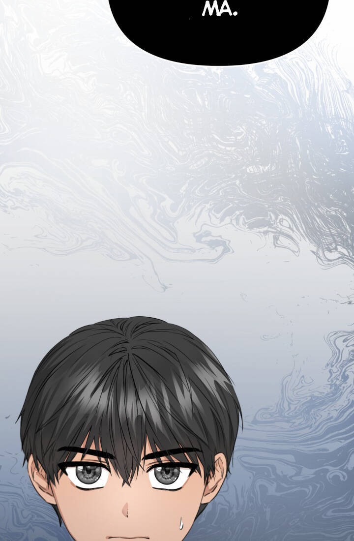 Tái Sinh Thành Con Gái Của Kẻ Phản Diện Chapter 12 - 6