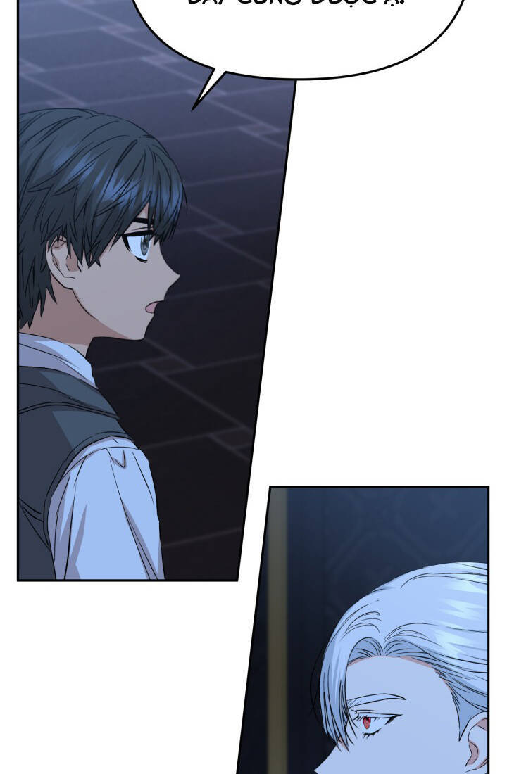 Tái Sinh Thành Con Gái Của Kẻ Phản Diện Chapter 12 - 51