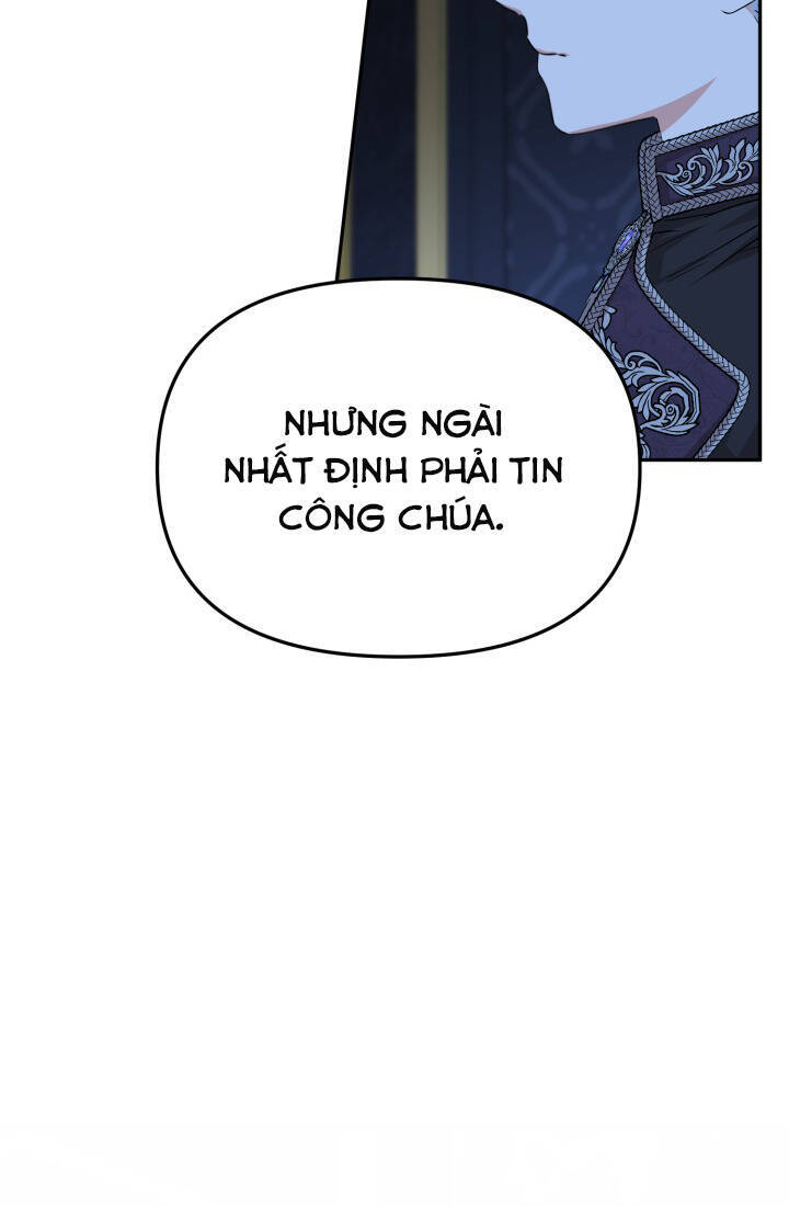 Tái Sinh Thành Con Gái Của Kẻ Phản Diện Chapter 12 - 52