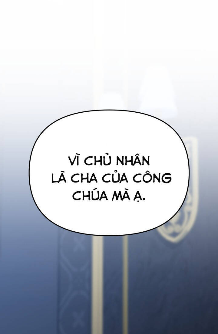 Tái Sinh Thành Con Gái Của Kẻ Phản Diện Chapter 12 - 53