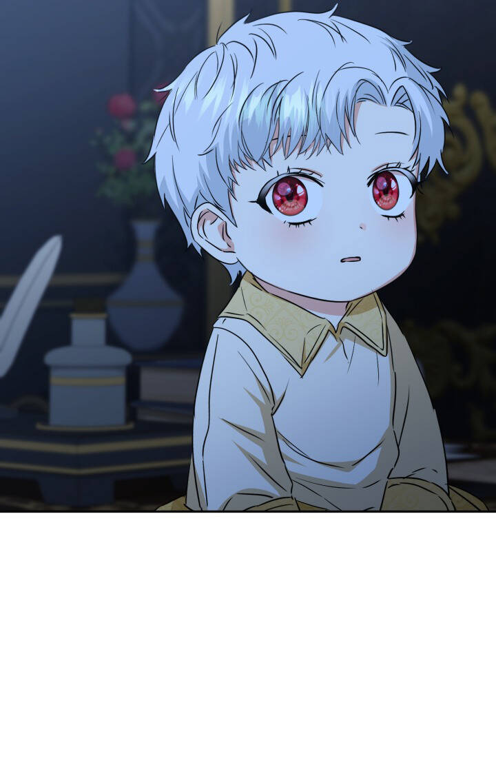 Tái Sinh Thành Con Gái Của Kẻ Phản Diện Chapter 12 - 54