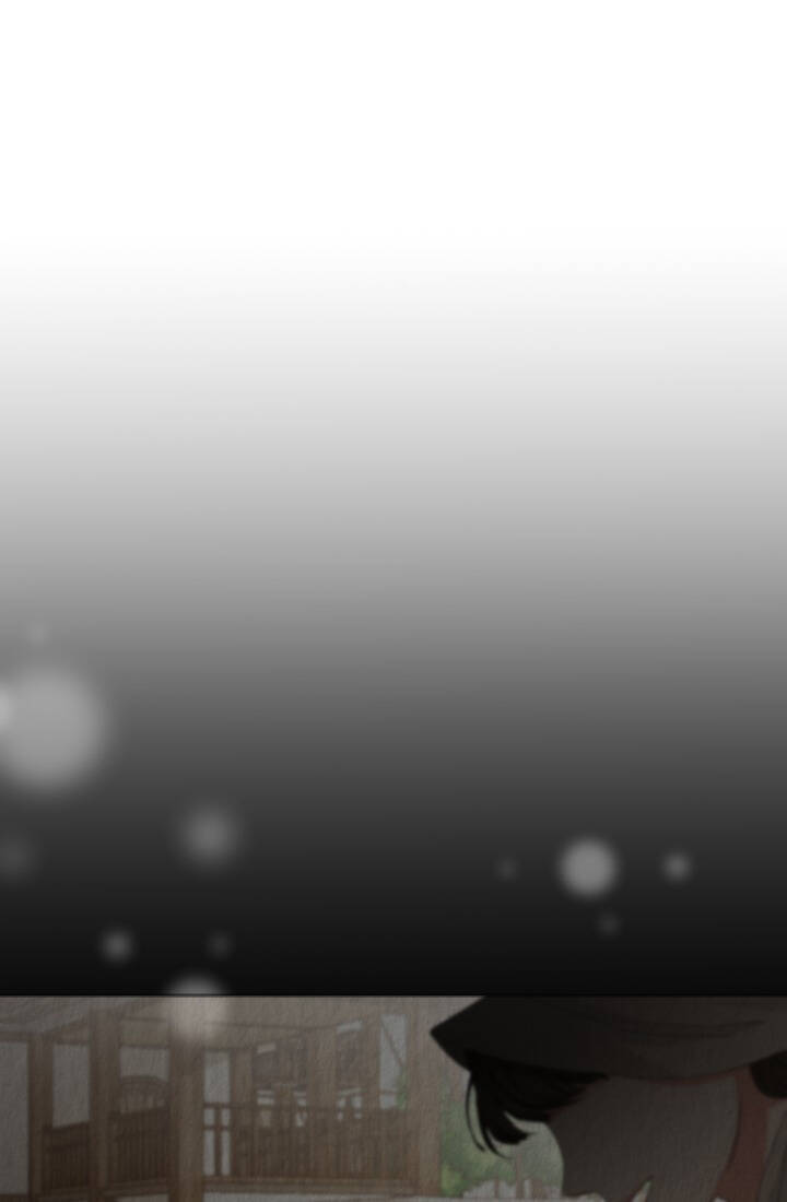 Tái Sinh Thành Con Gái Của Kẻ Phản Diện Chapter 12 - 55