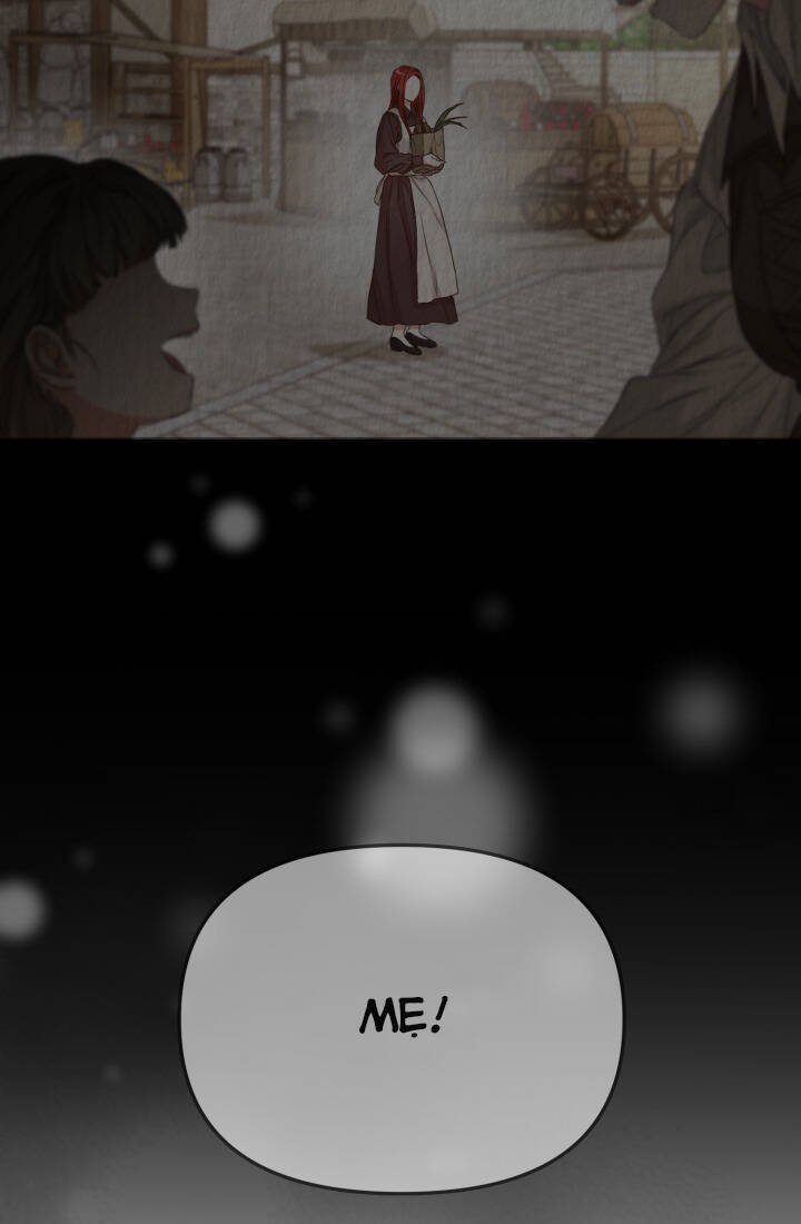 Tái Sinh Thành Con Gái Của Kẻ Phản Diện Chapter 12 - 56