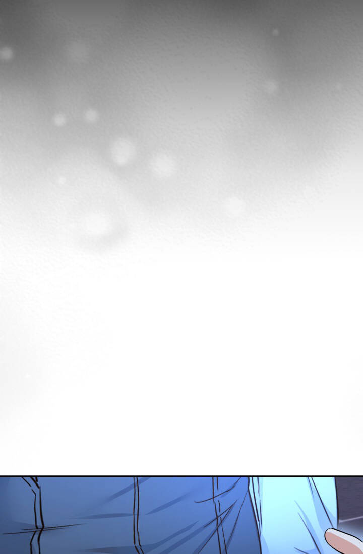 Tái Sinh Thành Con Gái Của Kẻ Phản Diện Chapter 12 - 57