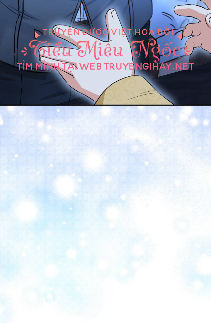 Tái Sinh Thành Con Gái Của Kẻ Phản Diện Chapter 12 - 58