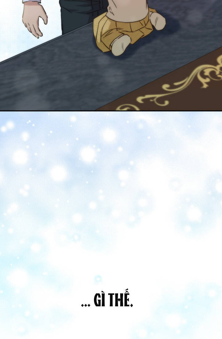 Tái Sinh Thành Con Gái Của Kẻ Phản Diện Chapter 12 - 60