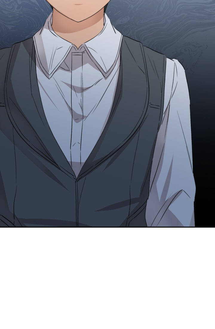 Tái Sinh Thành Con Gái Của Kẻ Phản Diện Chapter 12 - 7