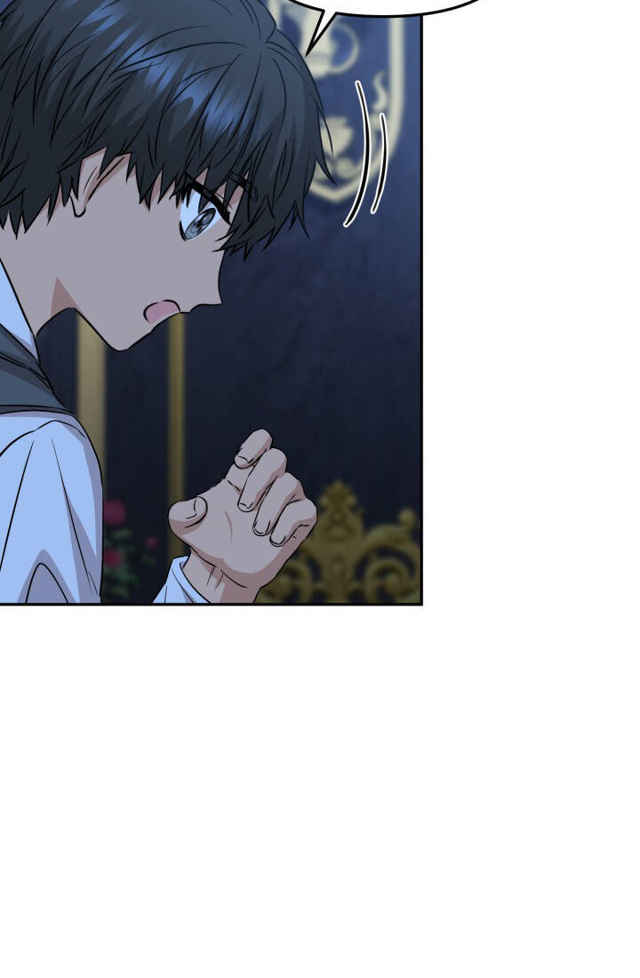 Tái Sinh Thành Con Gái Của Kẻ Phản Diện Chapter 12 - 62