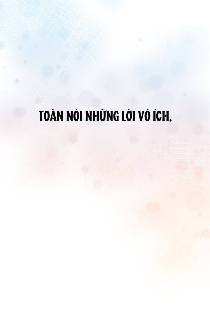 Tái Sinh Thành Con Gái Của Kẻ Phản Diện Chapter 12 - 64