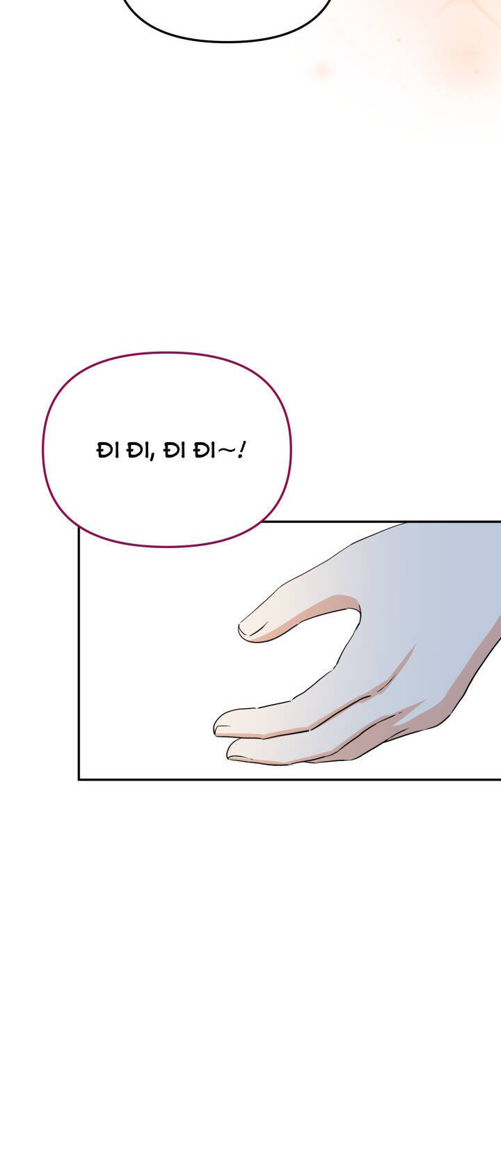 Tái Sinh Thành Con Gái Của Kẻ Phản Diện Chapter 12 - 69