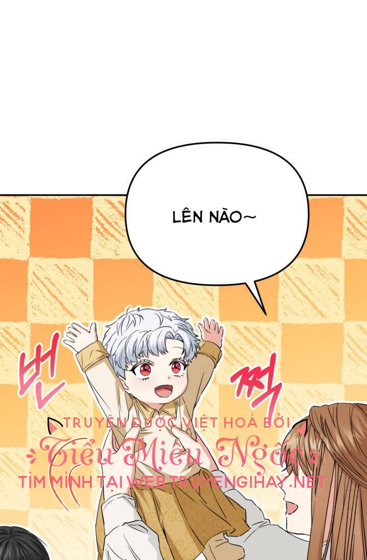 Tái Sinh Thành Con Gái Của Kẻ Phản Diện Chapter 12 - 70