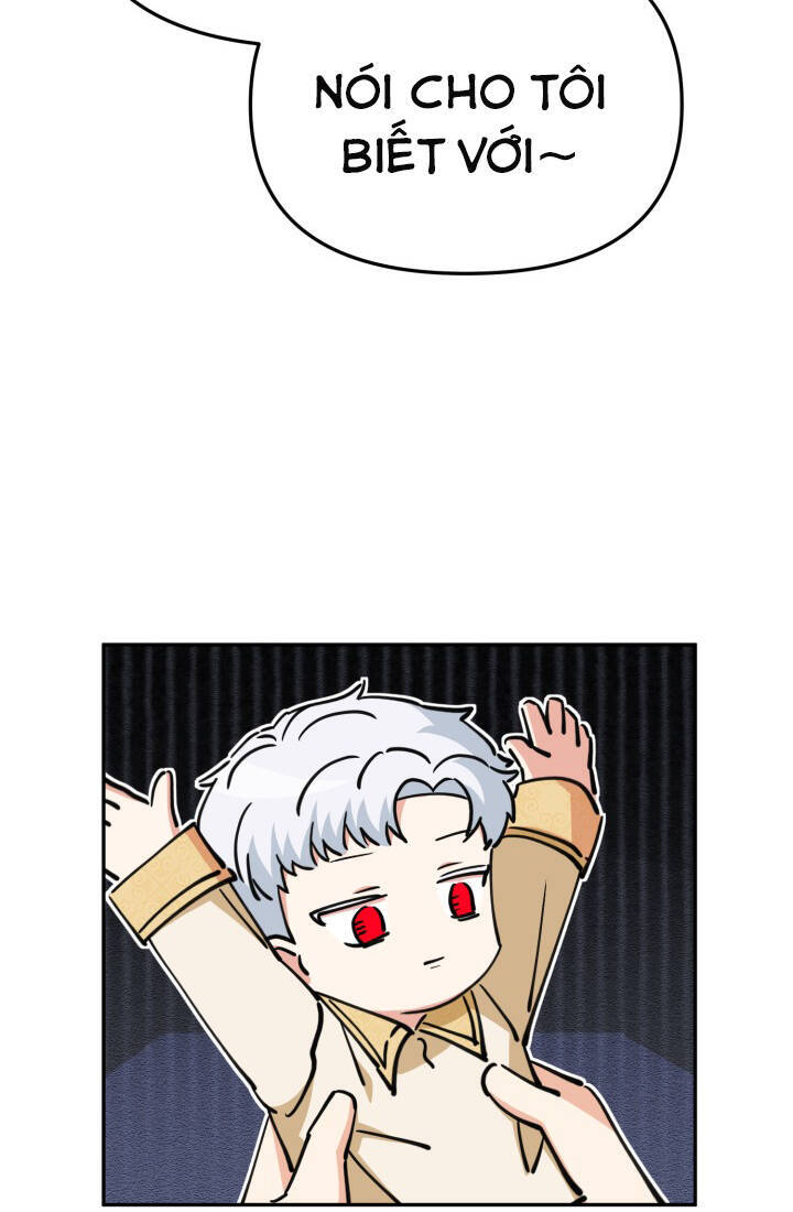 Tái Sinh Thành Con Gái Của Kẻ Phản Diện Chapter 12 - 72