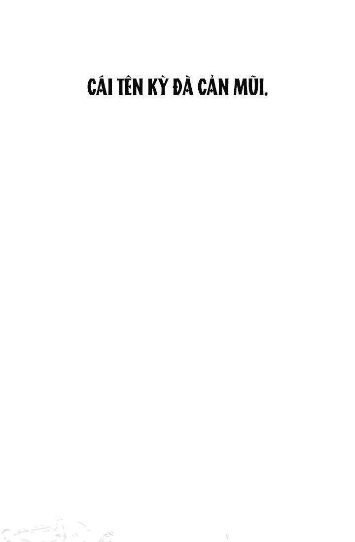 Tái Sinh Thành Con Gái Của Kẻ Phản Diện Chapter 12 - 73