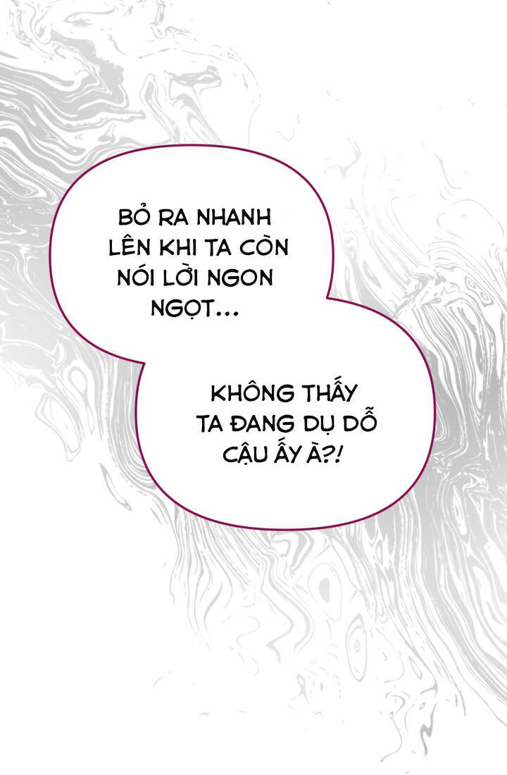Tái Sinh Thành Con Gái Của Kẻ Phản Diện Chapter 12 - 74
