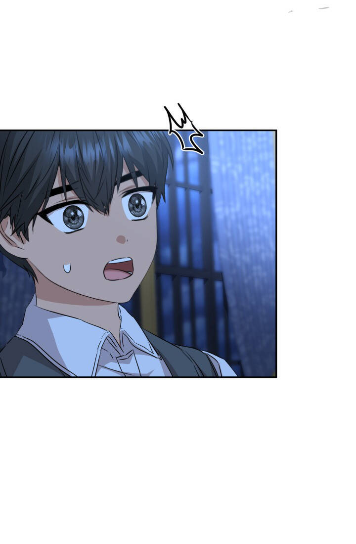 Tái Sinh Thành Con Gái Của Kẻ Phản Diện Chapter 12 - 75