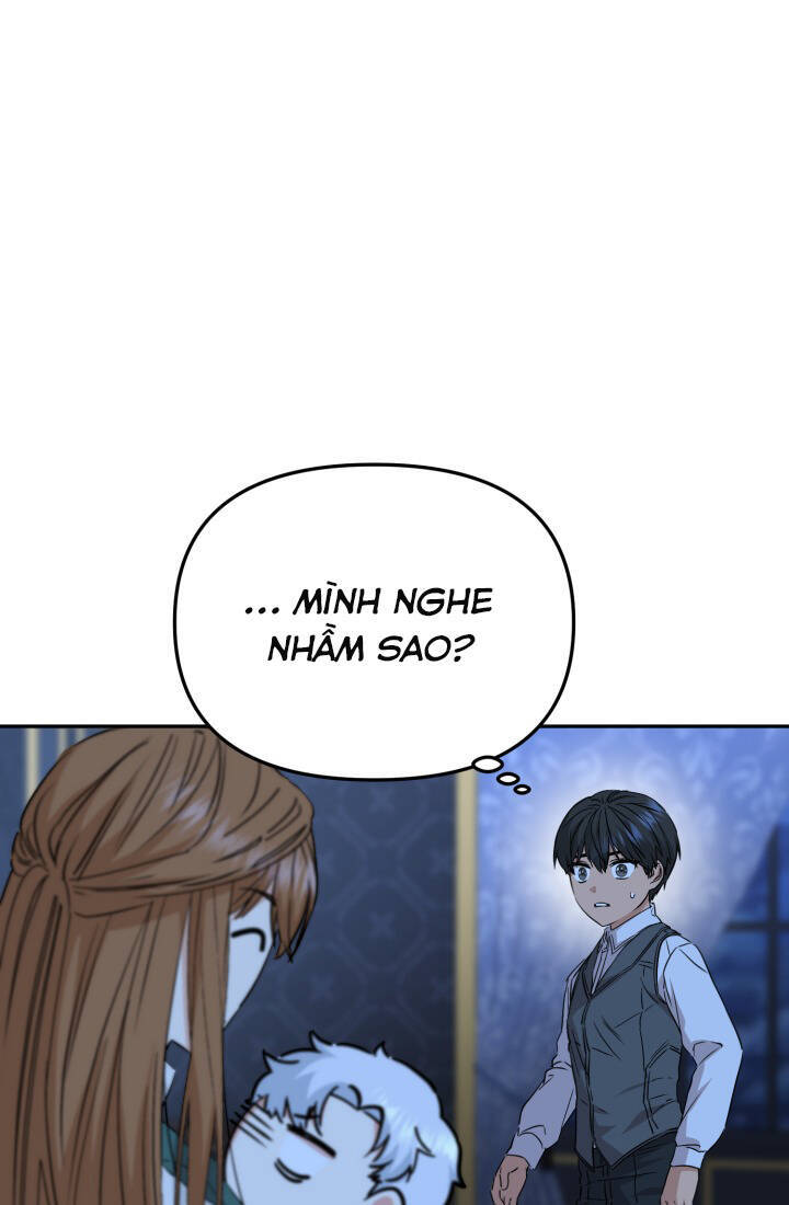 Tái Sinh Thành Con Gái Của Kẻ Phản Diện Chapter 12 - 76