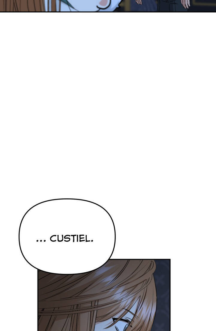 Tái Sinh Thành Con Gái Của Kẻ Phản Diện Chapter 12 - 77