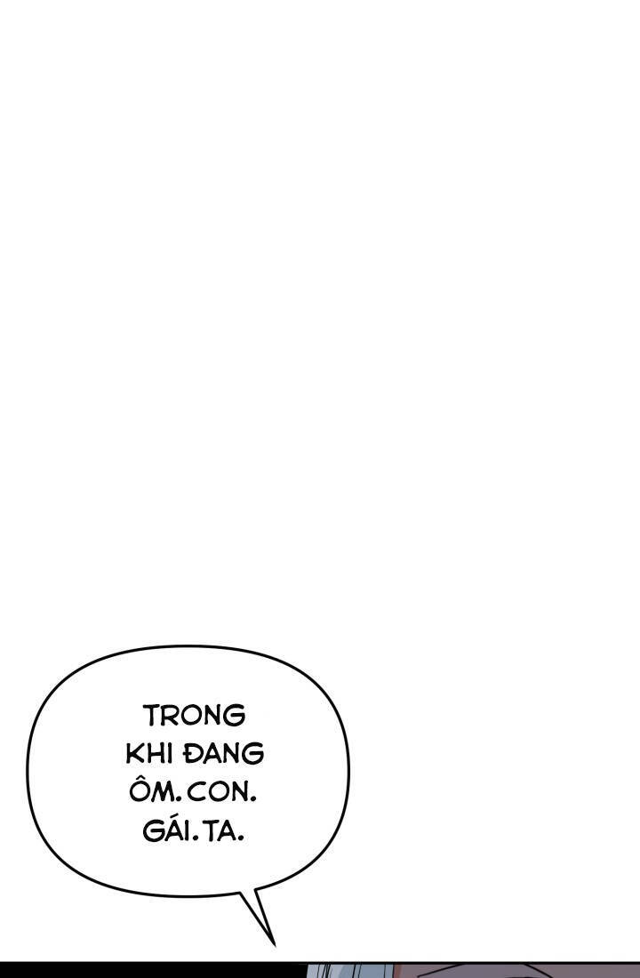 Tái Sinh Thành Con Gái Của Kẻ Phản Diện Chapter 12 - 80