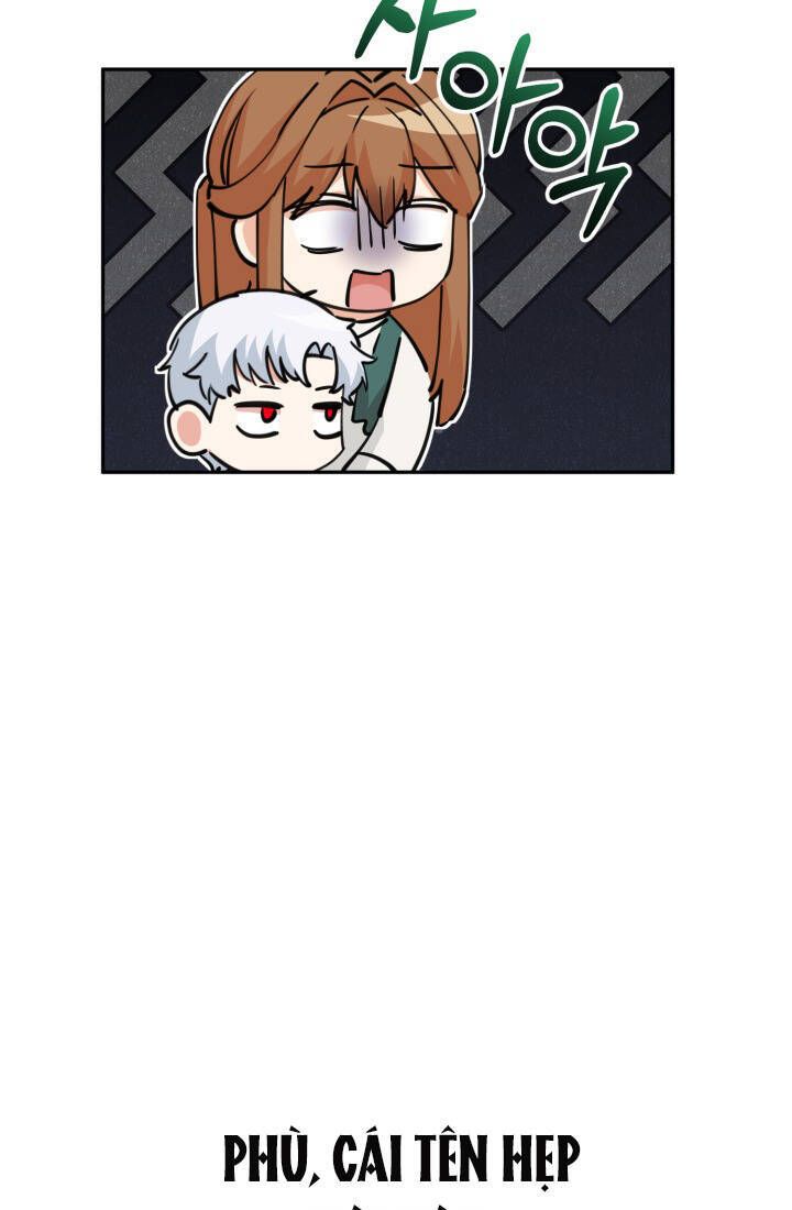 Tái Sinh Thành Con Gái Của Kẻ Phản Diện Chapter 12 - 82