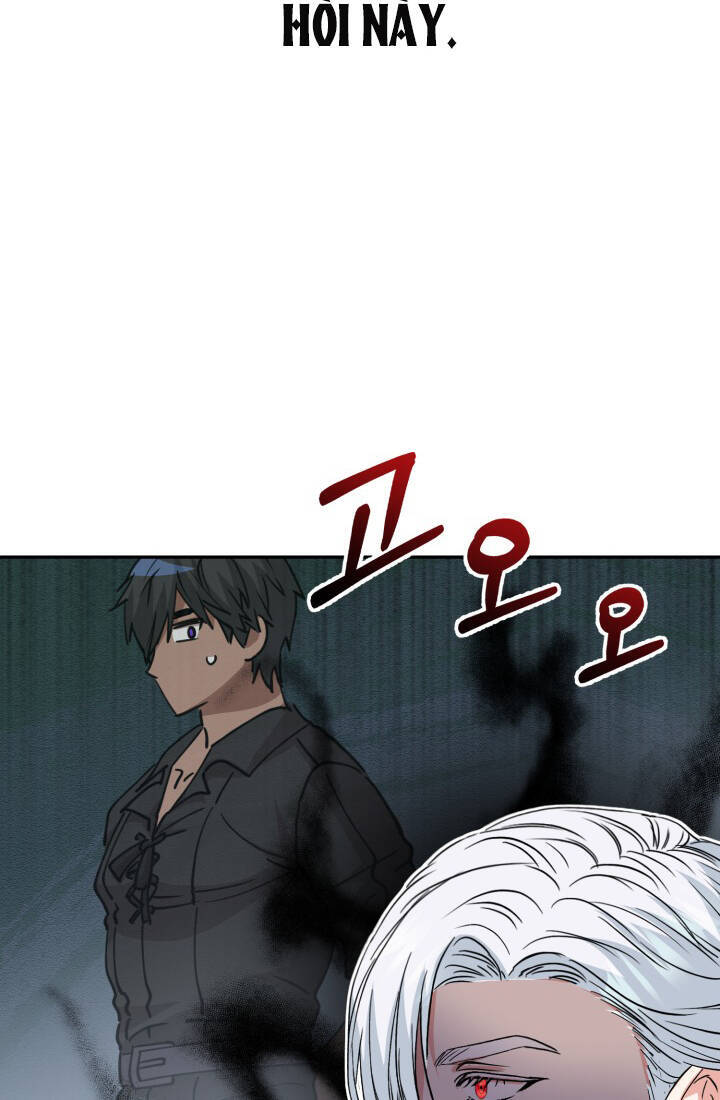 Tái Sinh Thành Con Gái Của Kẻ Phản Diện Chapter 12 - 83