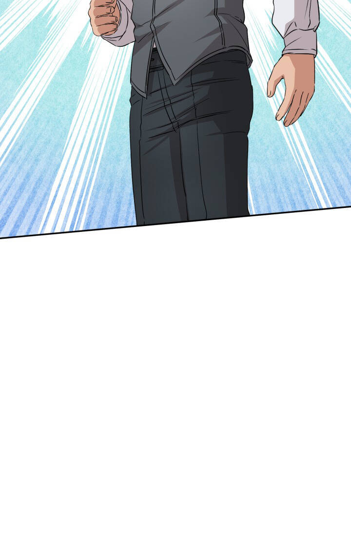 Tái Sinh Thành Con Gái Của Kẻ Phản Diện Chapter 12 - 86