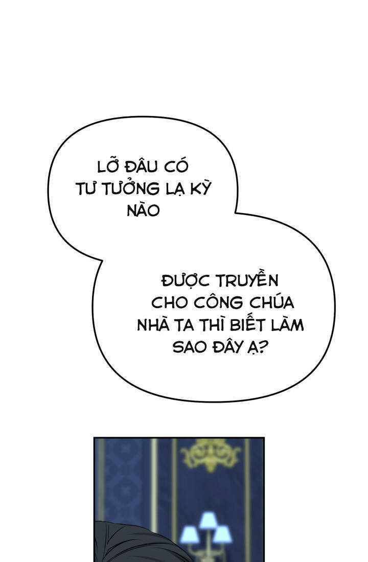 Tái Sinh Thành Con Gái Của Kẻ Phản Diện Chapter 12 - 87