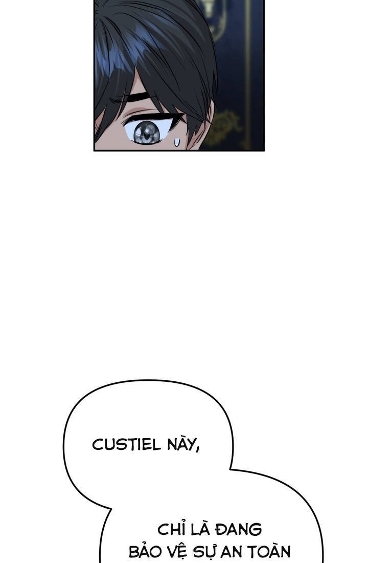 Tái Sinh Thành Con Gái Của Kẻ Phản Diện Chapter 12 - 88
