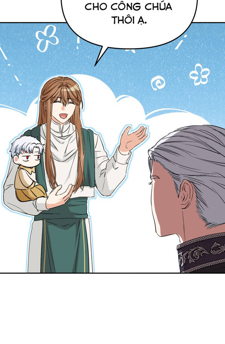 Tái Sinh Thành Con Gái Của Kẻ Phản Diện Chapter 12 - 89