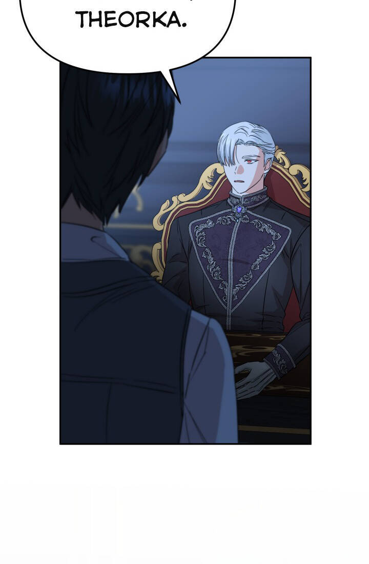 Tái Sinh Thành Con Gái Của Kẻ Phản Diện Chapter 12 - 10