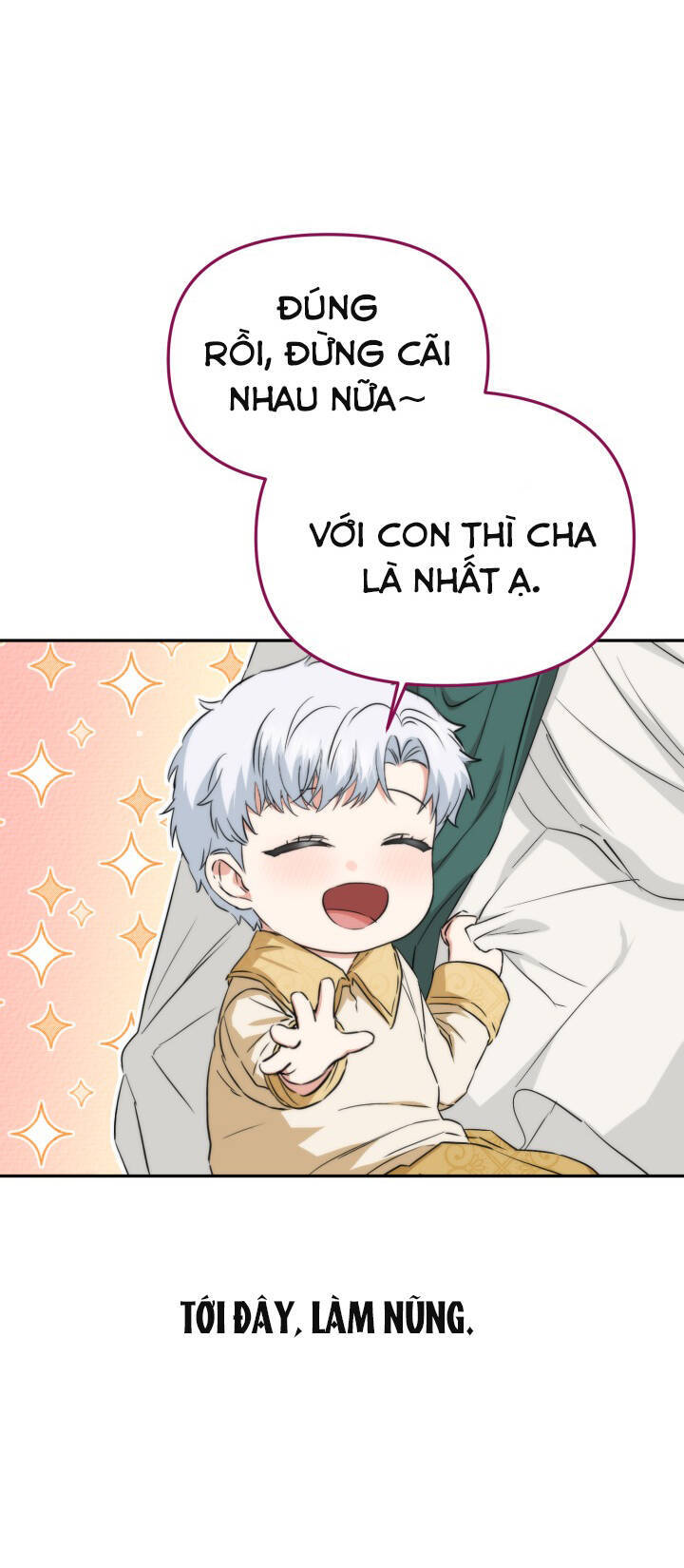 Tái Sinh Thành Con Gái Của Kẻ Phản Diện Chapter 12 - 93