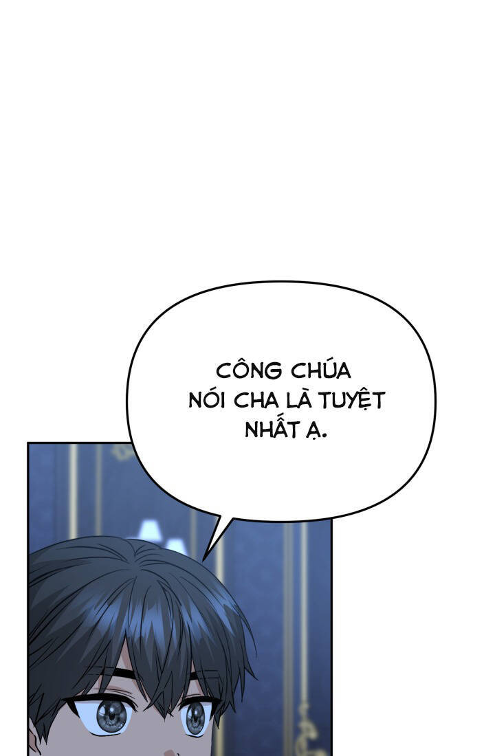 Tái Sinh Thành Con Gái Của Kẻ Phản Diện Chapter 12 - 94