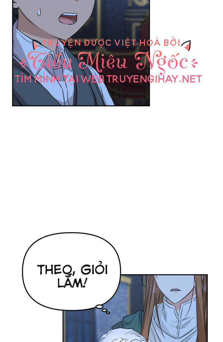 Tái Sinh Thành Con Gái Của Kẻ Phản Diện Chapter 12 - 95