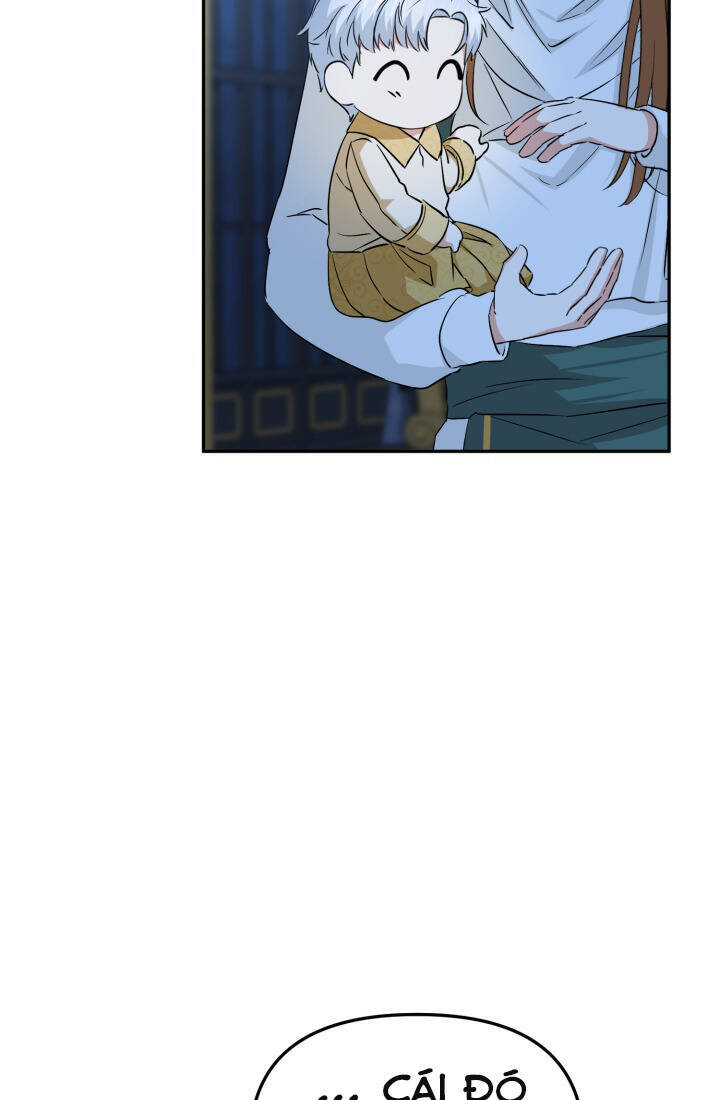 Tái Sinh Thành Con Gái Của Kẻ Phản Diện Chapter 12 - 96