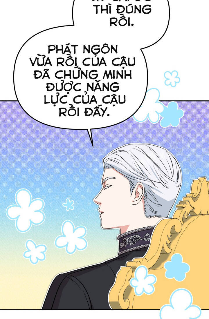 Tái Sinh Thành Con Gái Của Kẻ Phản Diện Chapter 12 - 97