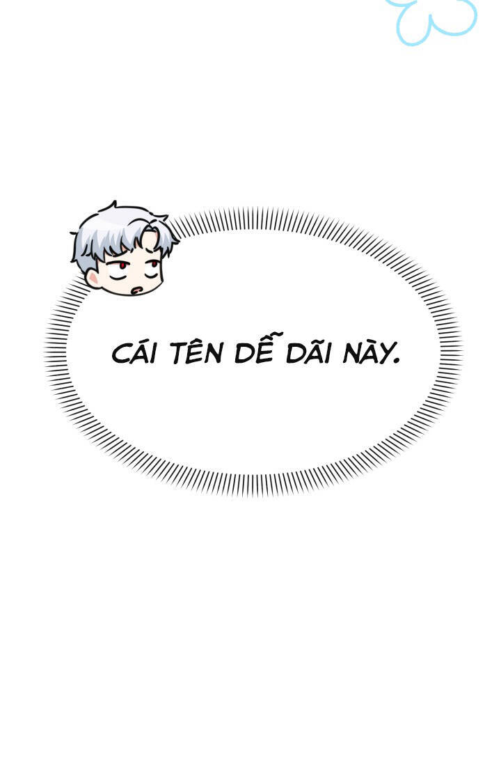 Tái Sinh Thành Con Gái Của Kẻ Phản Diện Chapter 12 - 98