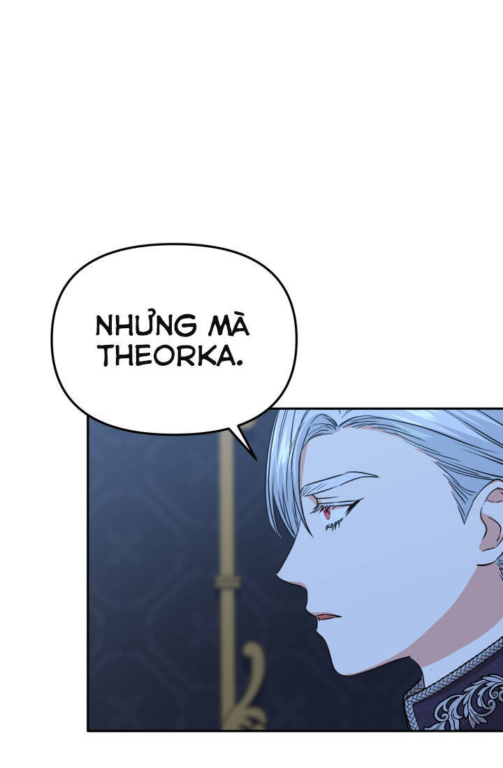 Tái Sinh Thành Con Gái Của Kẻ Phản Diện Chapter 12 - 99