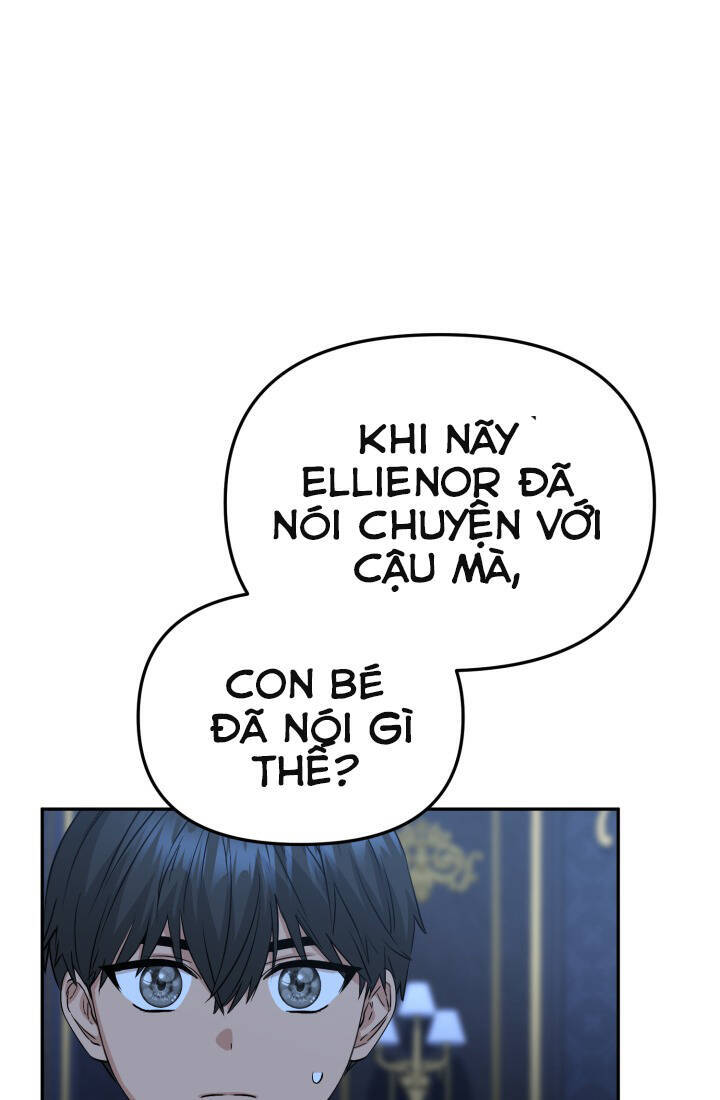 Tái Sinh Thành Con Gái Của Kẻ Phản Diện Chapter 12 - 100