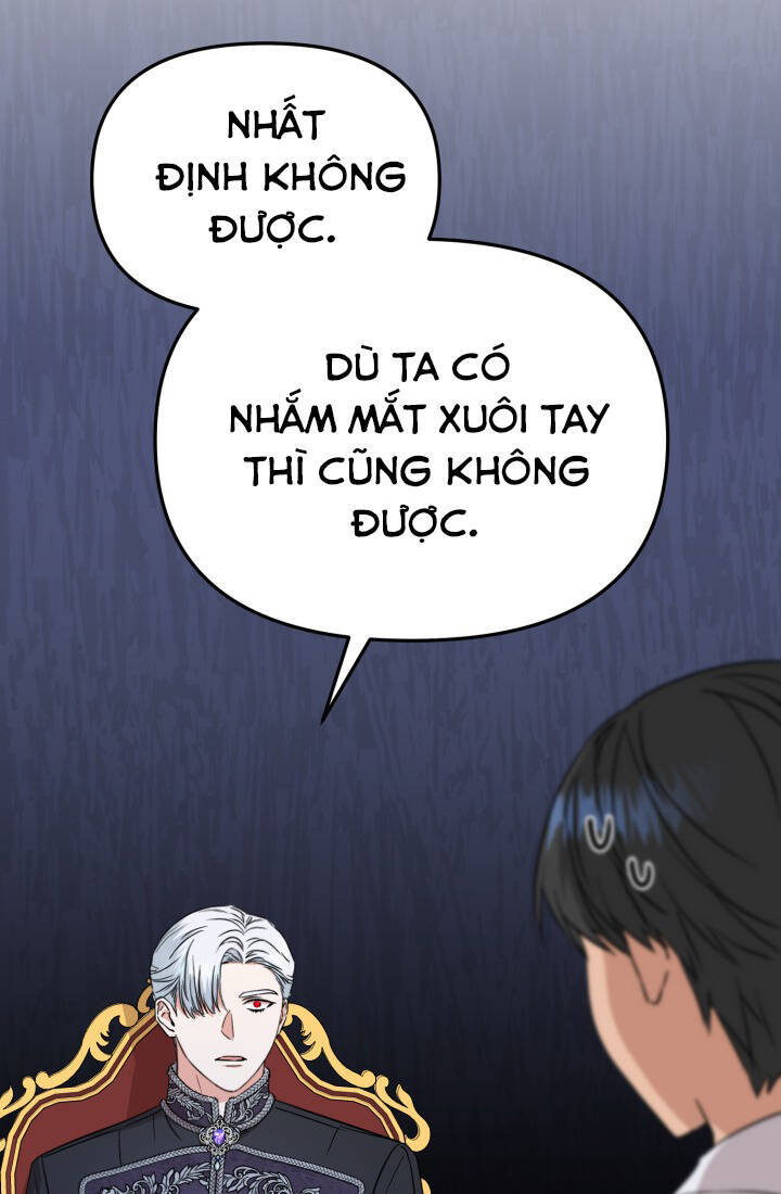 Tái Sinh Thành Con Gái Của Kẻ Phản Diện Chapter 13 - 11