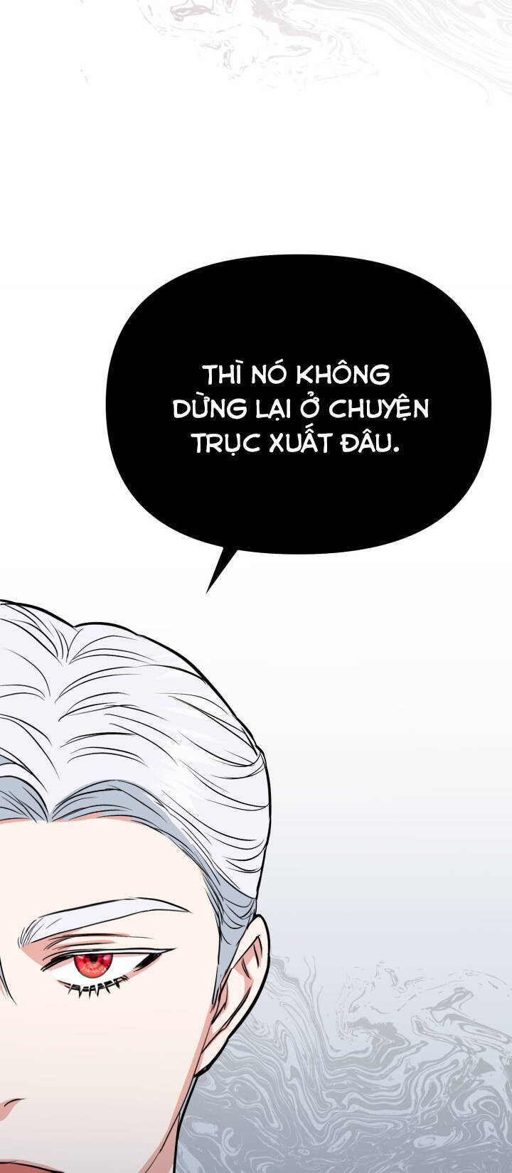 Tái Sinh Thành Con Gái Của Kẻ Phản Diện Chapter 13 - 103