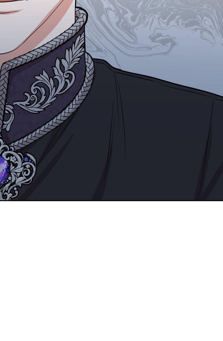 Tái Sinh Thành Con Gái Của Kẻ Phản Diện Chapter 13 - 104