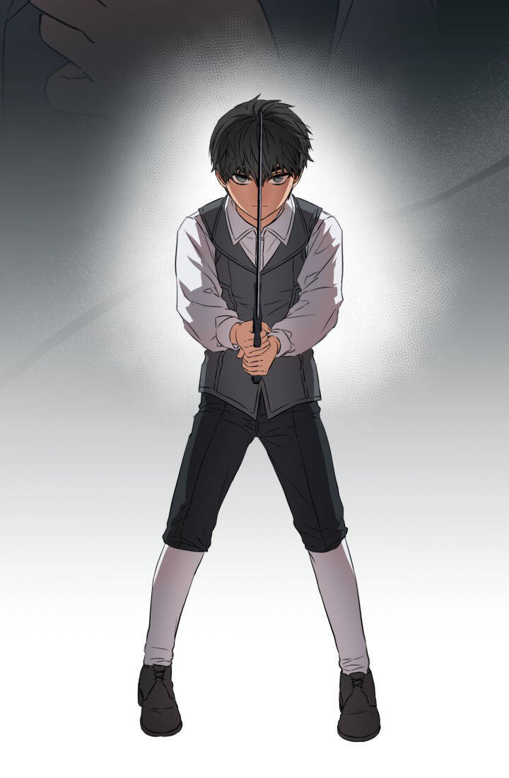 Tái Sinh Thành Con Gái Của Kẻ Phản Diện Chapter 13 - 110