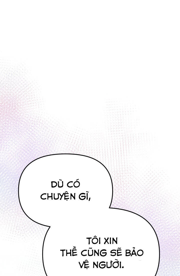 Tái Sinh Thành Con Gái Của Kẻ Phản Diện Chapter 13 - 113