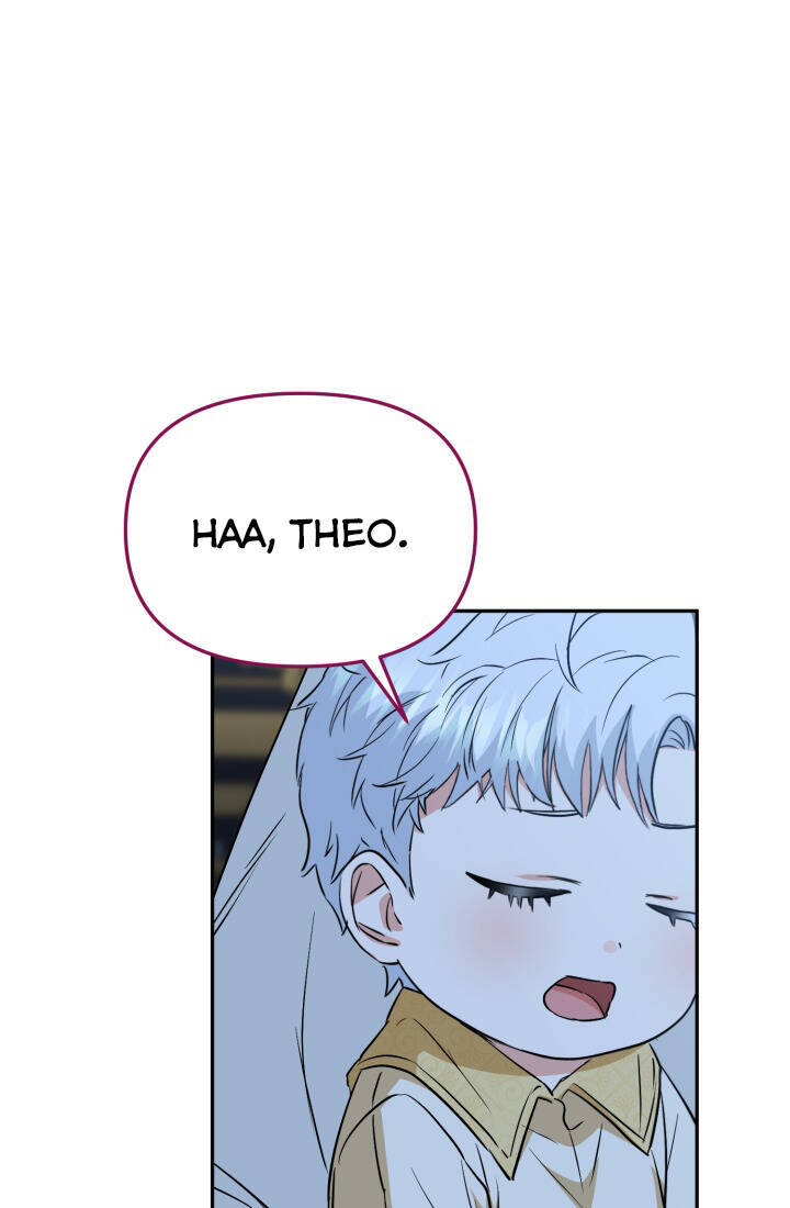 Tái Sinh Thành Con Gái Của Kẻ Phản Diện Chapter 13 - 16