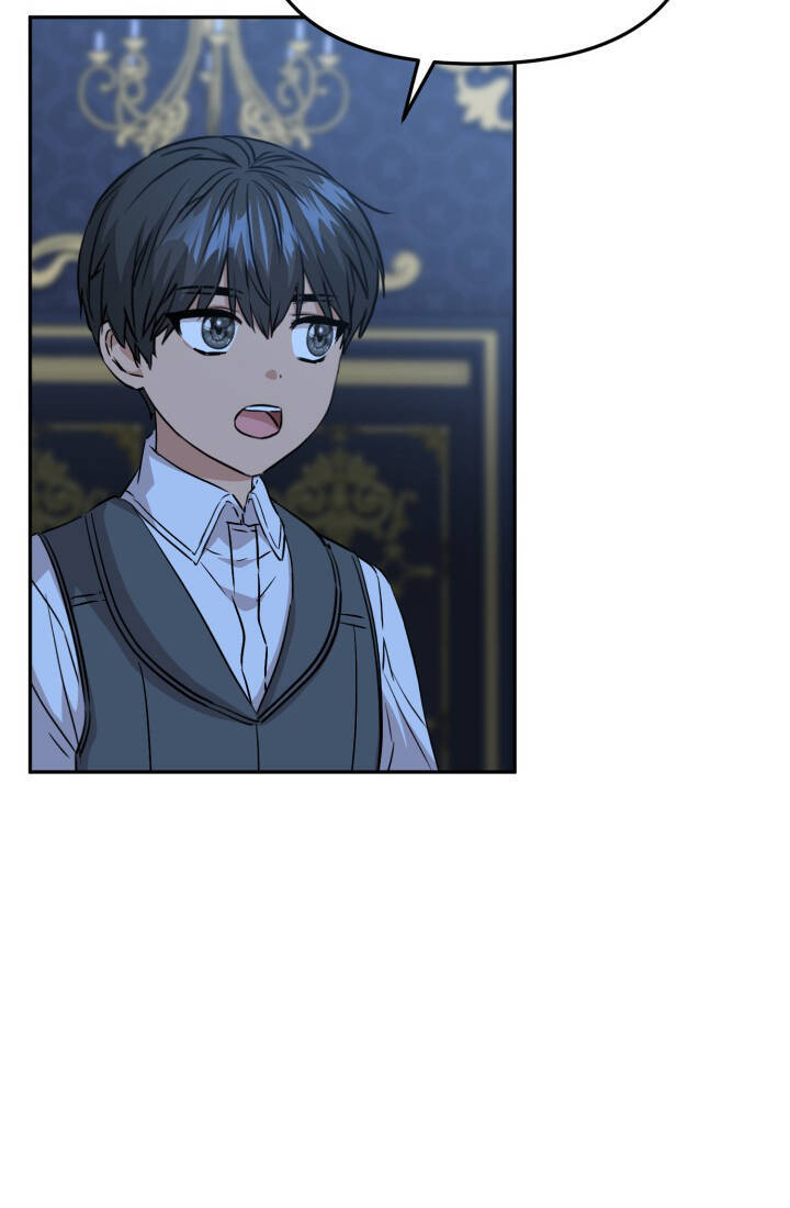 Tái Sinh Thành Con Gái Của Kẻ Phản Diện Chapter 13 - 18