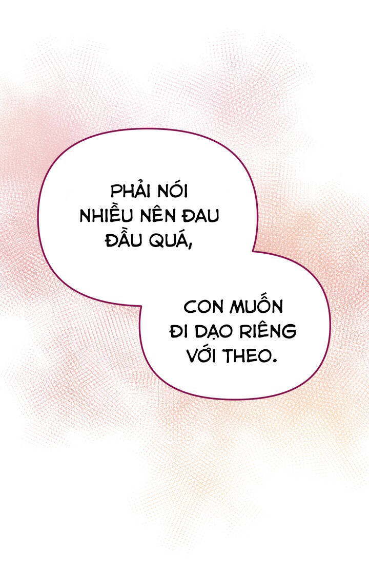 Tái Sinh Thành Con Gái Của Kẻ Phản Diện Chapter 13 - 19